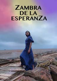 Zambra de la esperanza